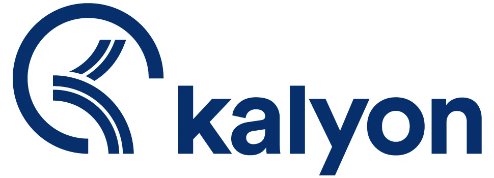 Kalyon Holding Logo